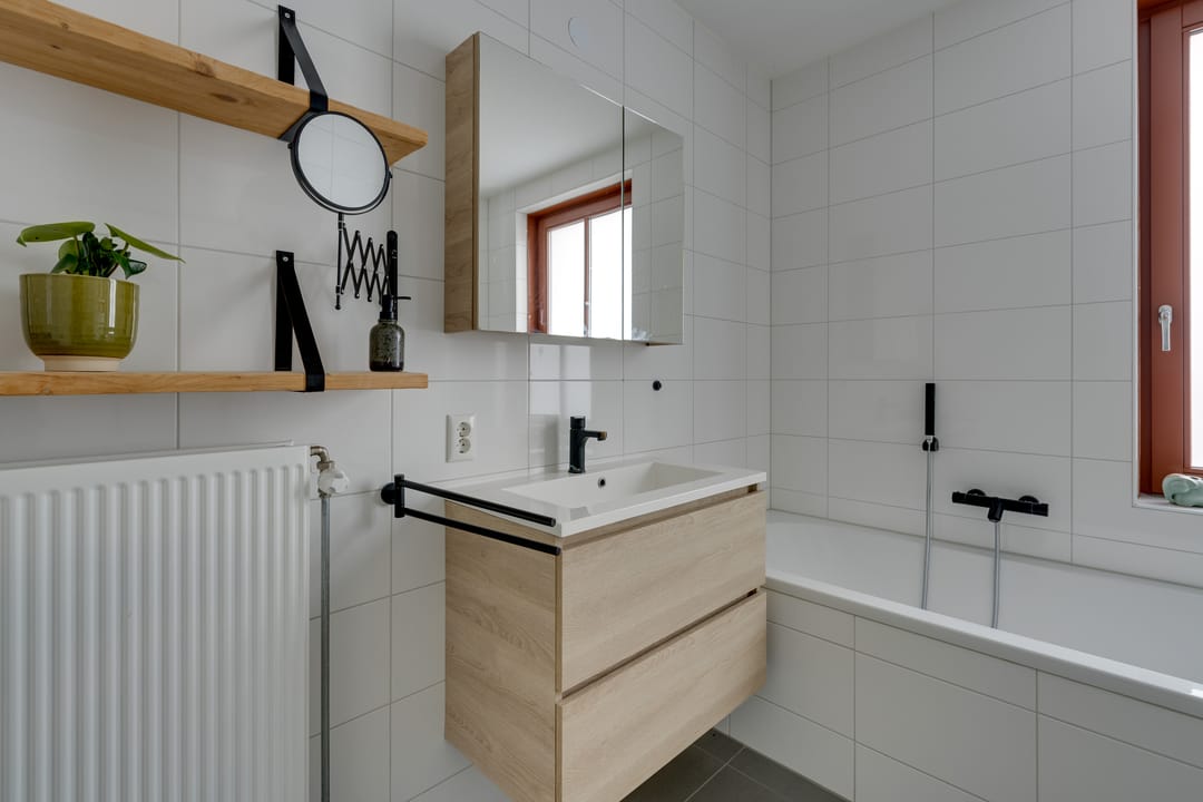 Photo 37 of Voorbuurt 33