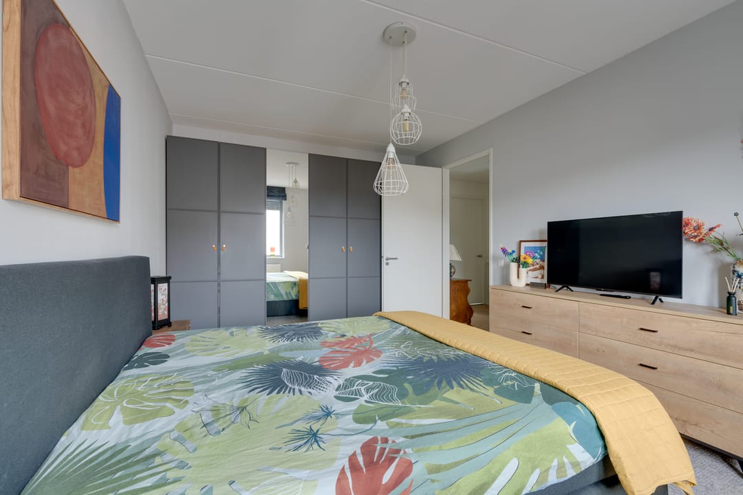 Photo 41 of Voorbuurt 33