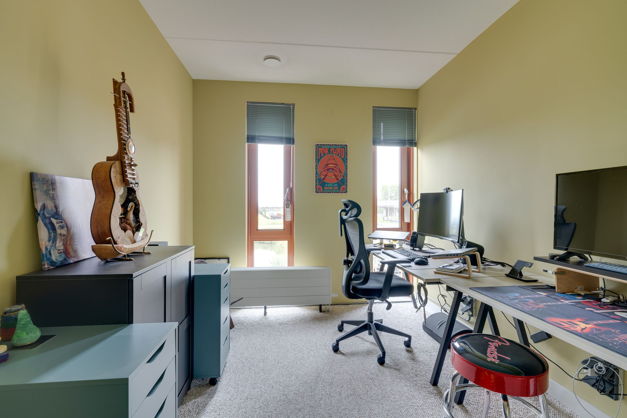 Photo 42 of Voorbuurt 33