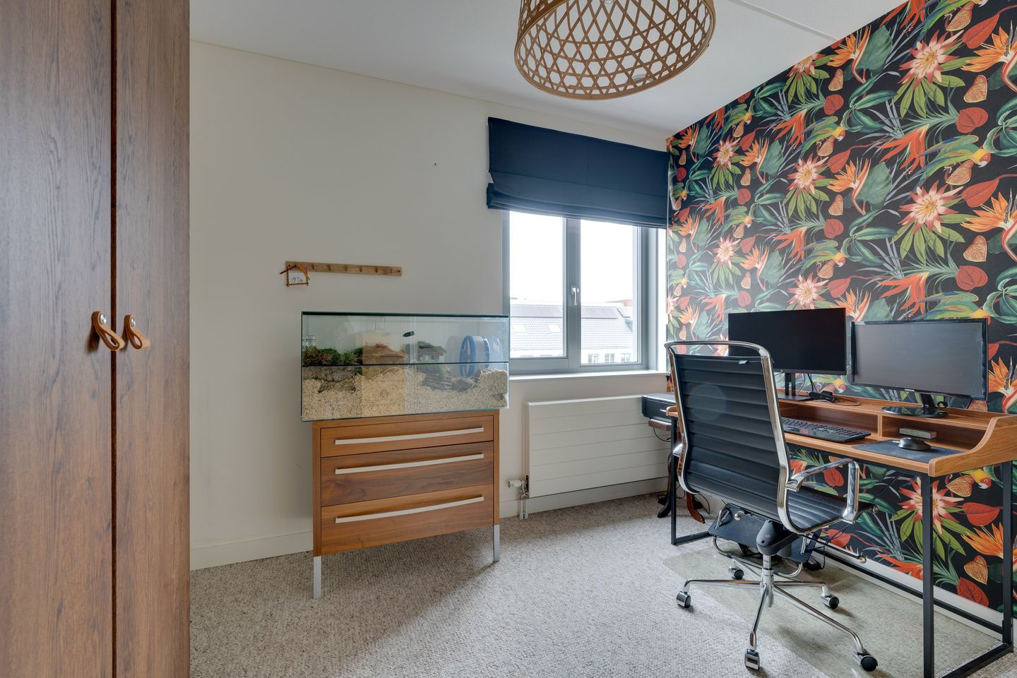 Photo 44 of Voorbuurt 33