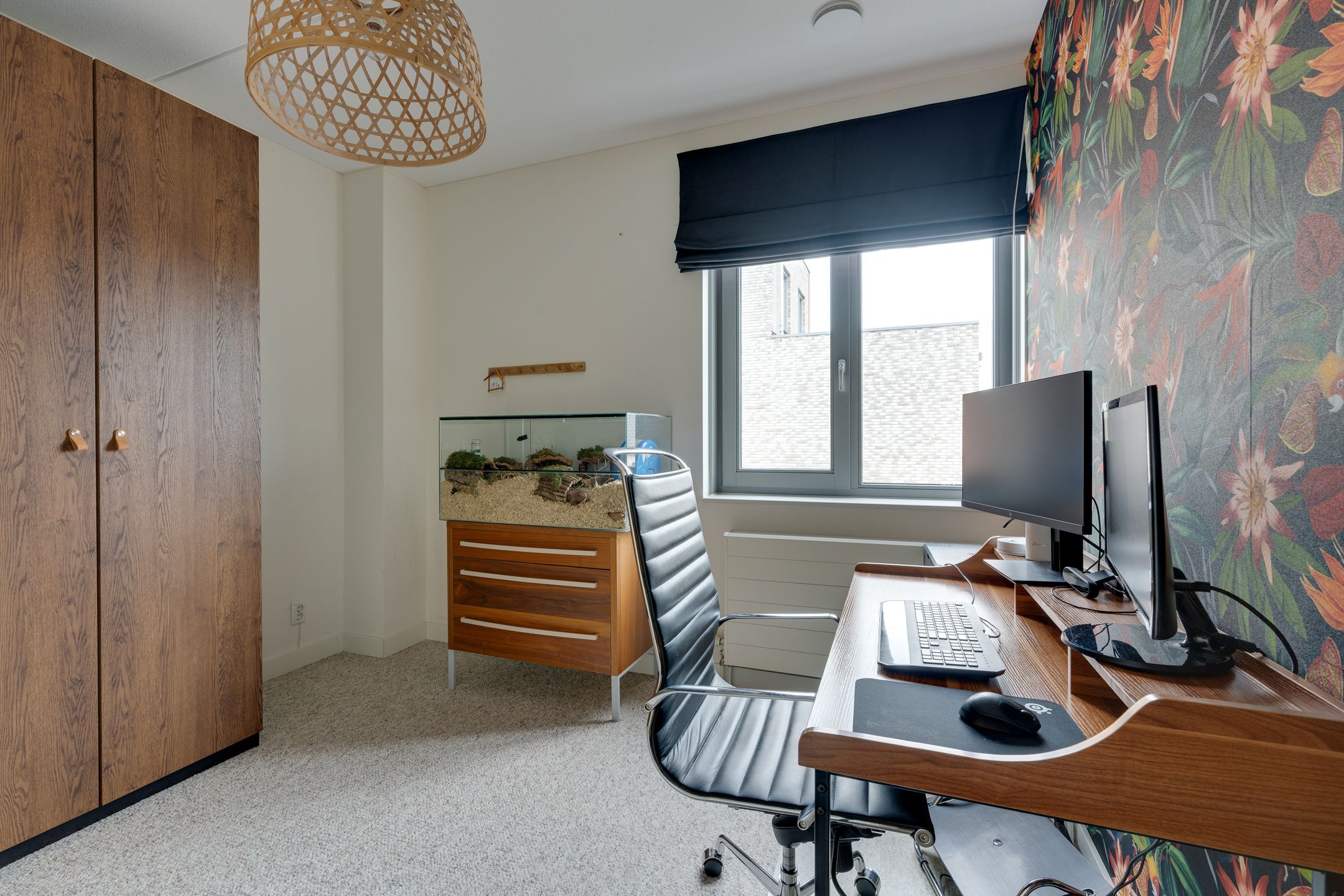 Photo 45 of Voorbuurt 33