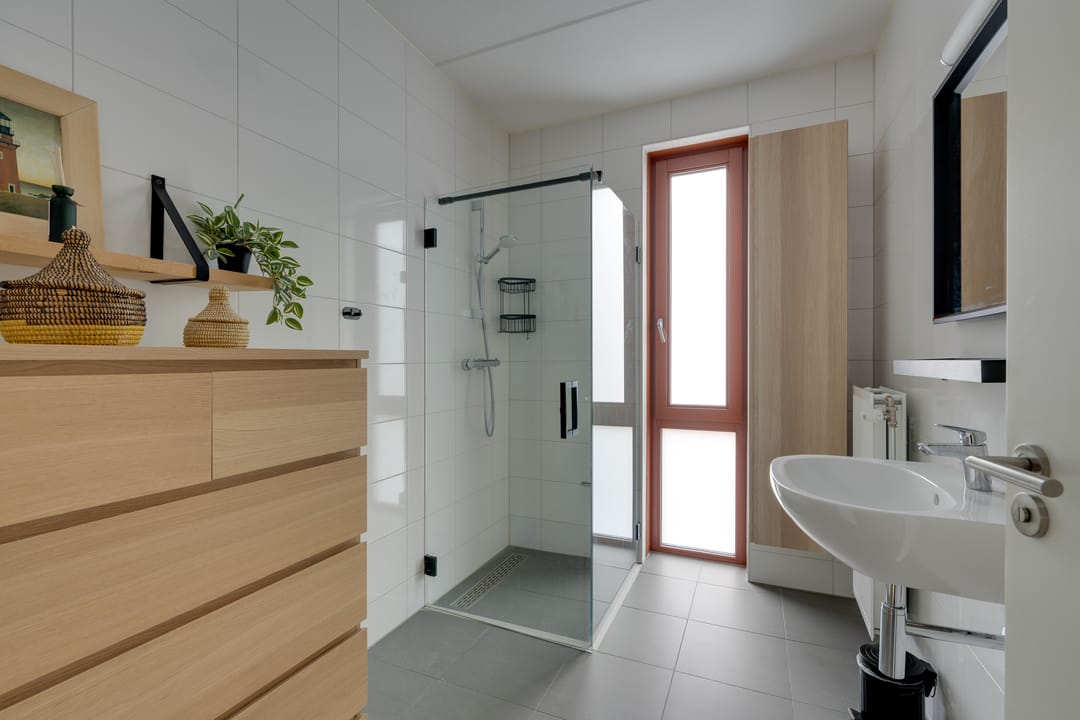 Photo 46 of Voorbuurt 33