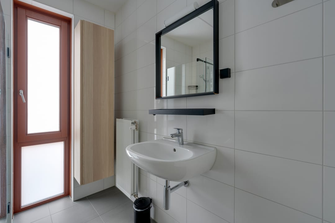 Photo 47 of Voorbuurt 33