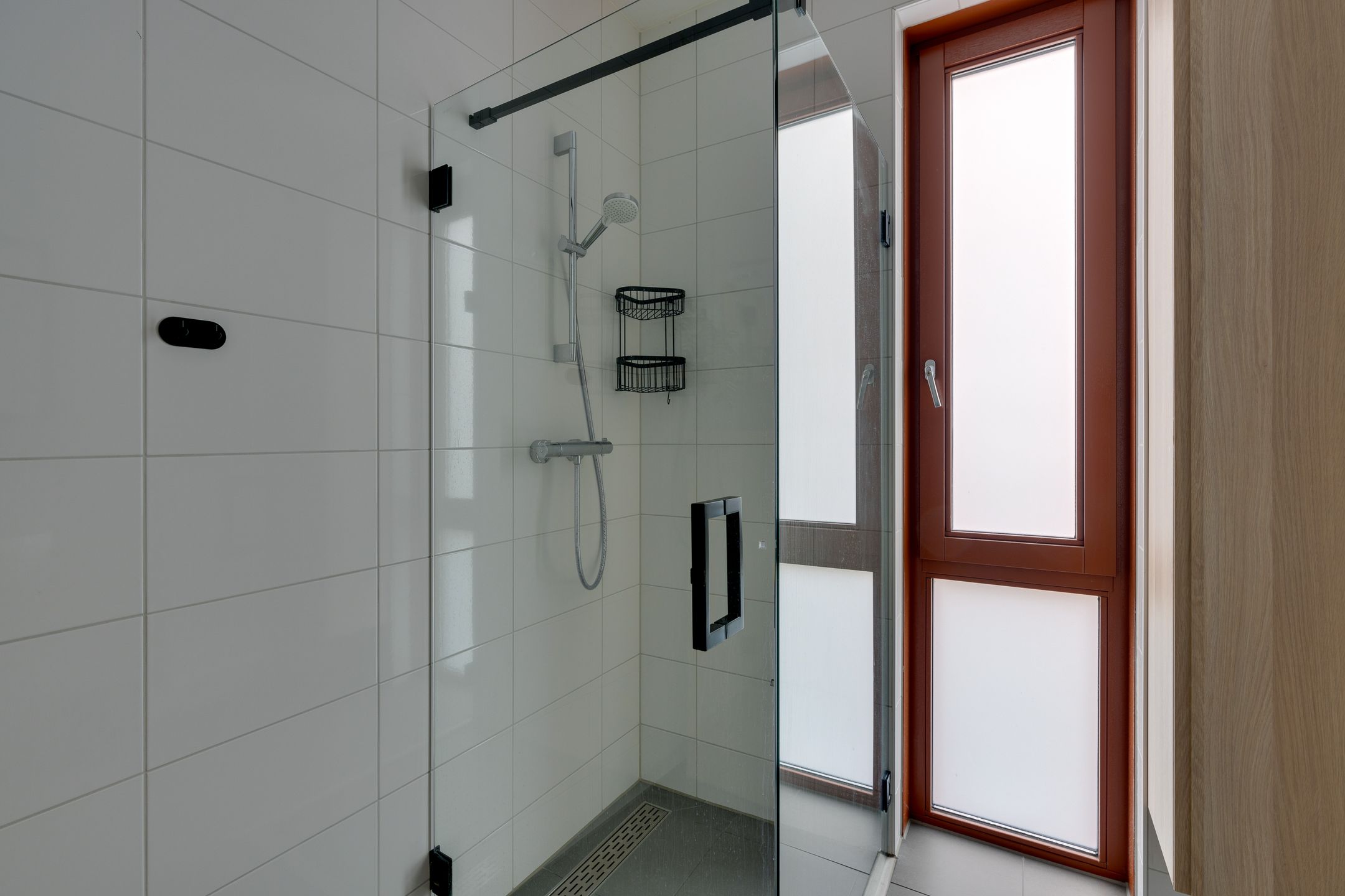 Photo 48 of Voorbuurt 33