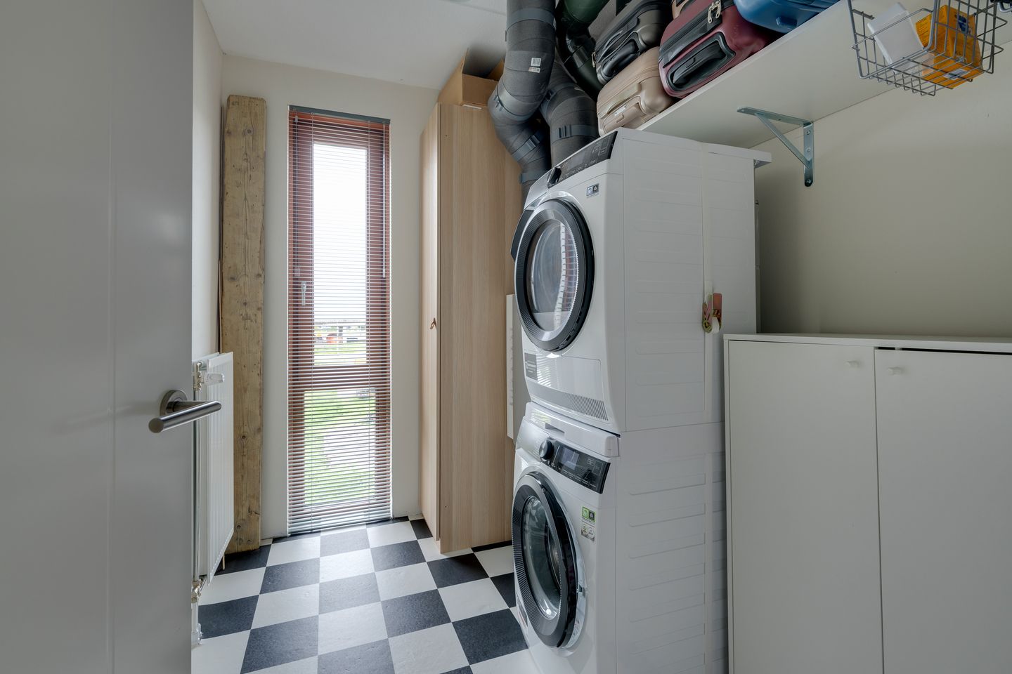 Photo 49 of Voorbuurt 33