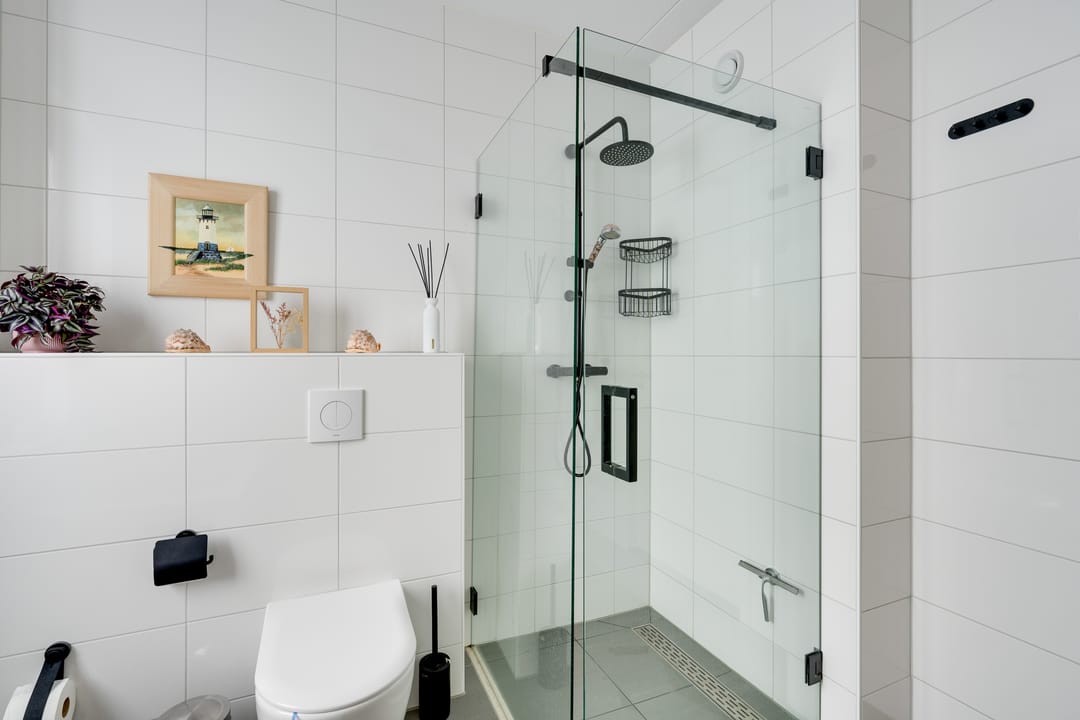 Photo 38 of Voorbuurt 33