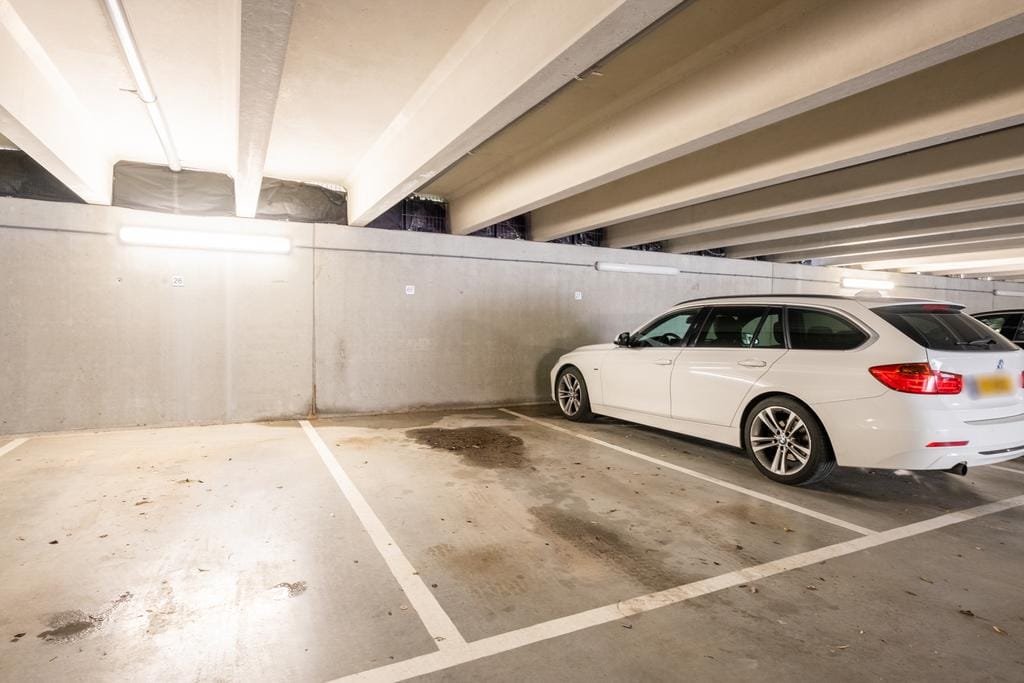 Photo 53 of Voorbuurt 33