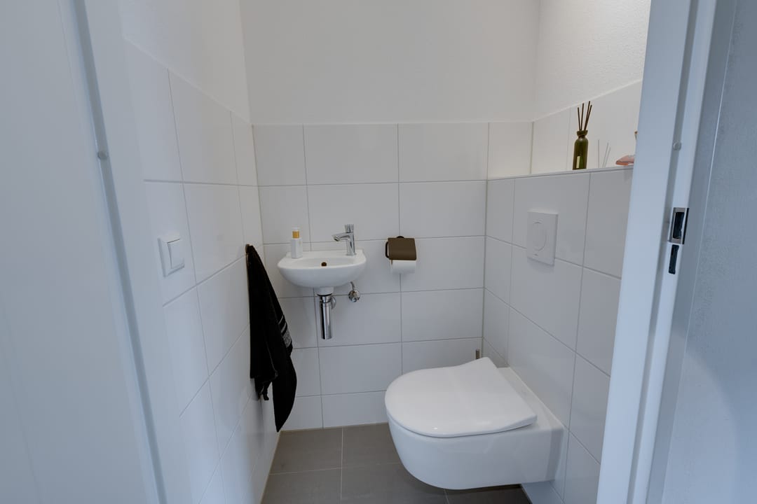 Photo 26 of Voorbuurt 33