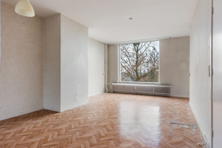 Foto 2 van Henri Dunantlaan 309