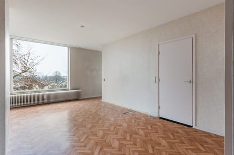 Henri Dunantlaan 309 tertiary image