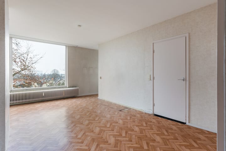 Foto 3 van Henri Dunantlaan 309