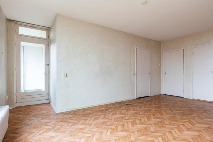 Foto 4 van Henri Dunantlaan 309