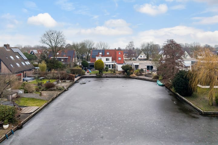 Photo 3 of Staniastate 24