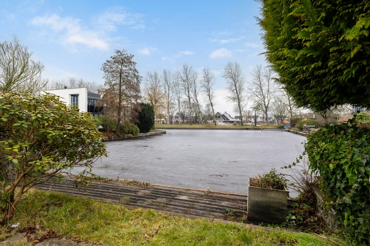 Photo 4 of Staniastate 24