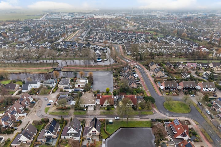 Photo 5 of Staniastate 24