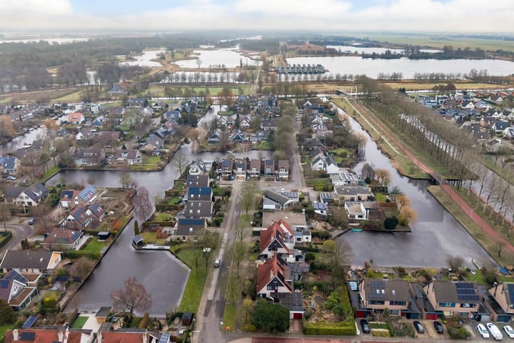 Photo 7 of Staniastate 24