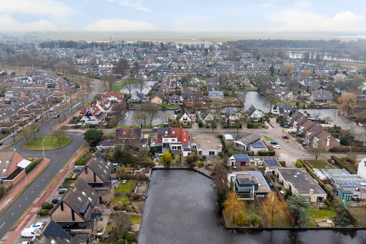 Photo 8 of Staniastate 24