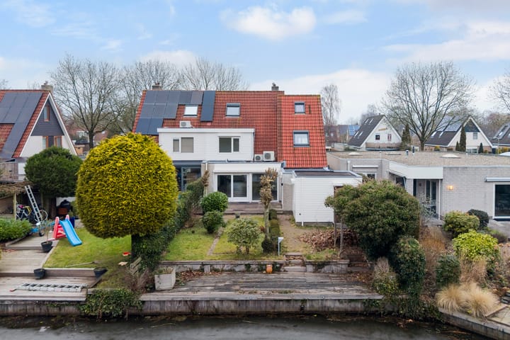 Photo 9 of Staniastate 24