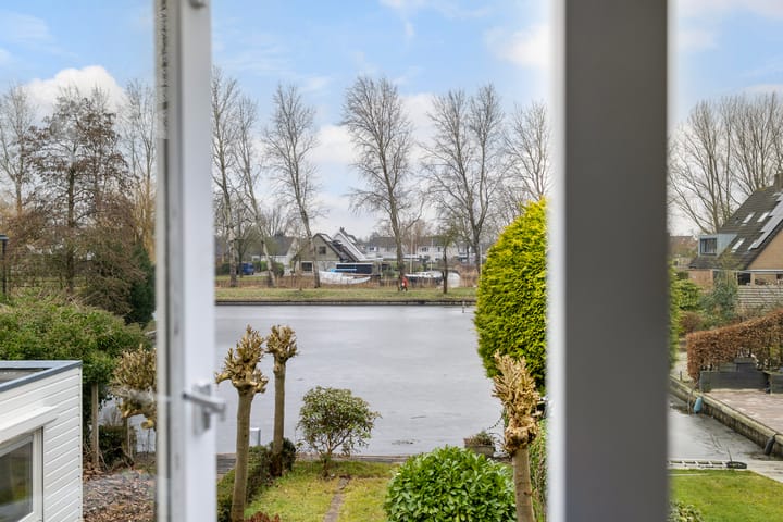 Photo 11 of Staniastate 24