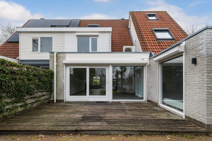 Photo 13 of Staniastate 24