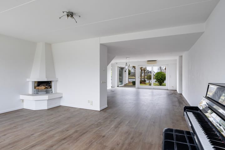 Photo 16 of Staniastate 24