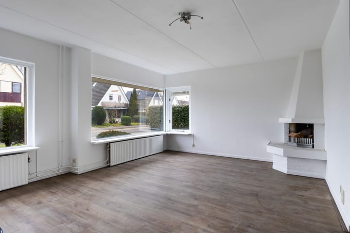 Photo 19 of Staniastate 24