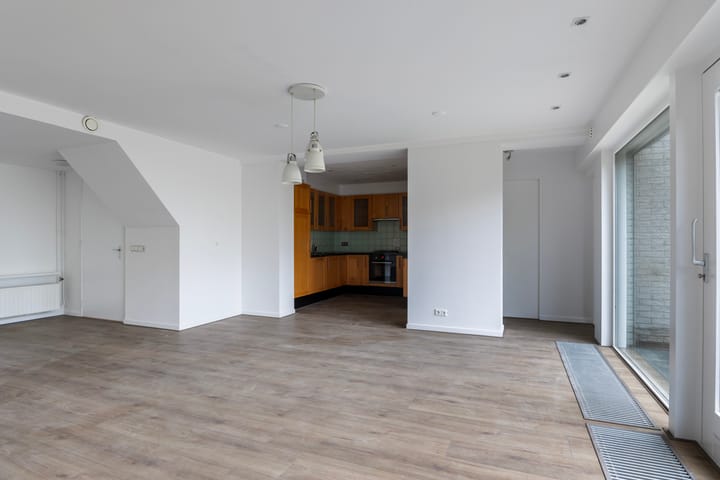 Photo 23 of Staniastate 24