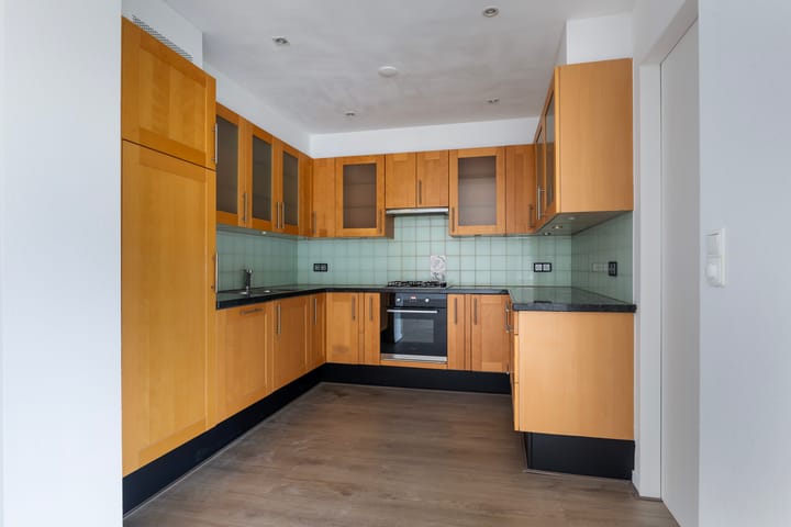 Photo 24 of Staniastate 24