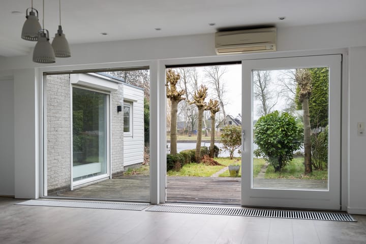 Photo 25 of Staniastate 24