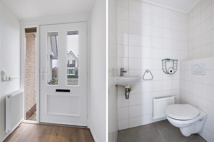 Photo 30 of Staniastate 24