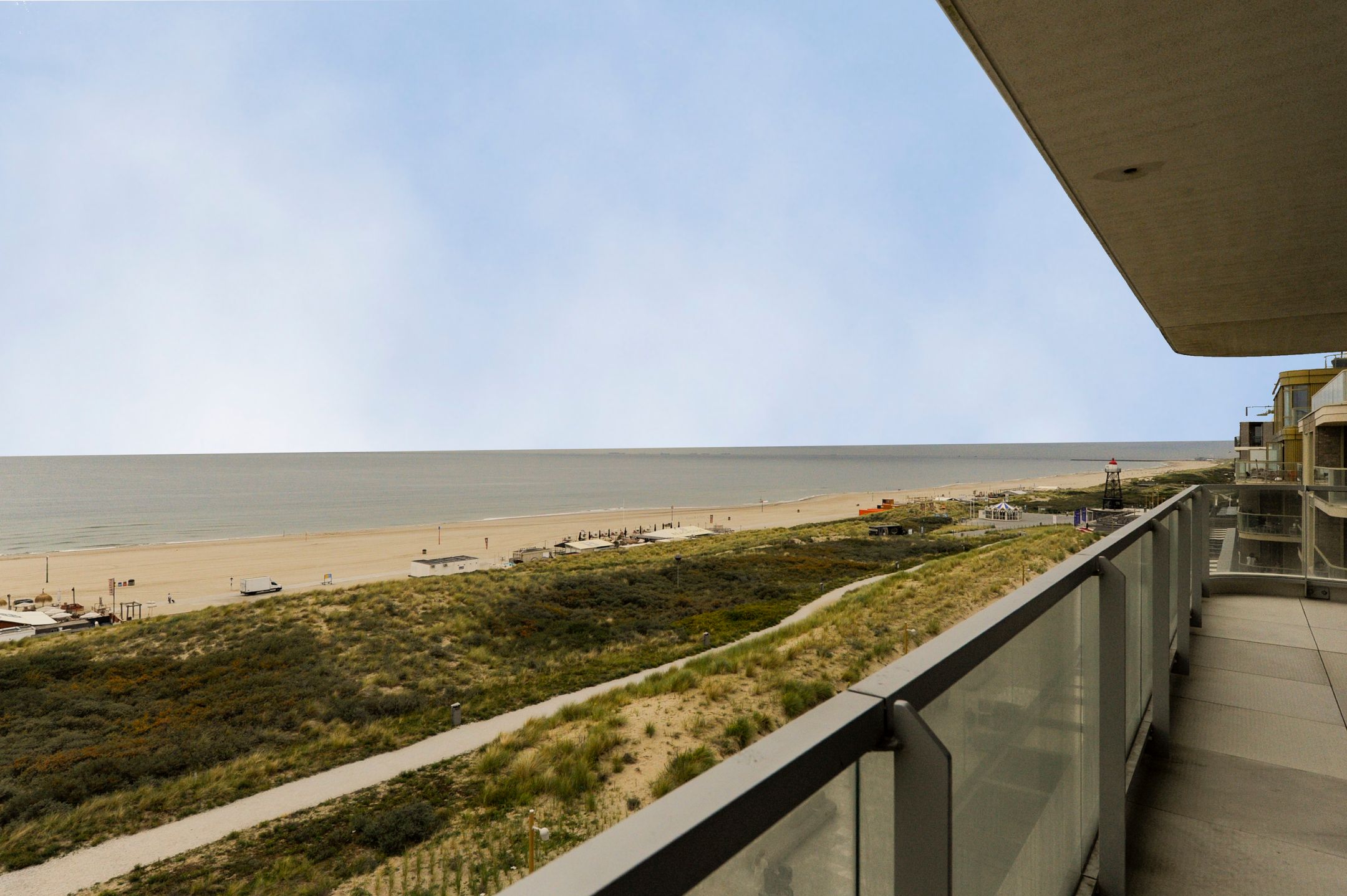 Photo 3 of Deltapromenade 443