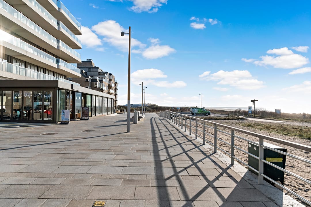 Photo 7 of Deltapromenade 443