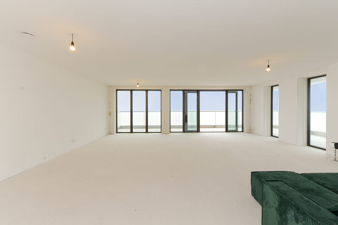 Photo 13 of Deltapromenade 443