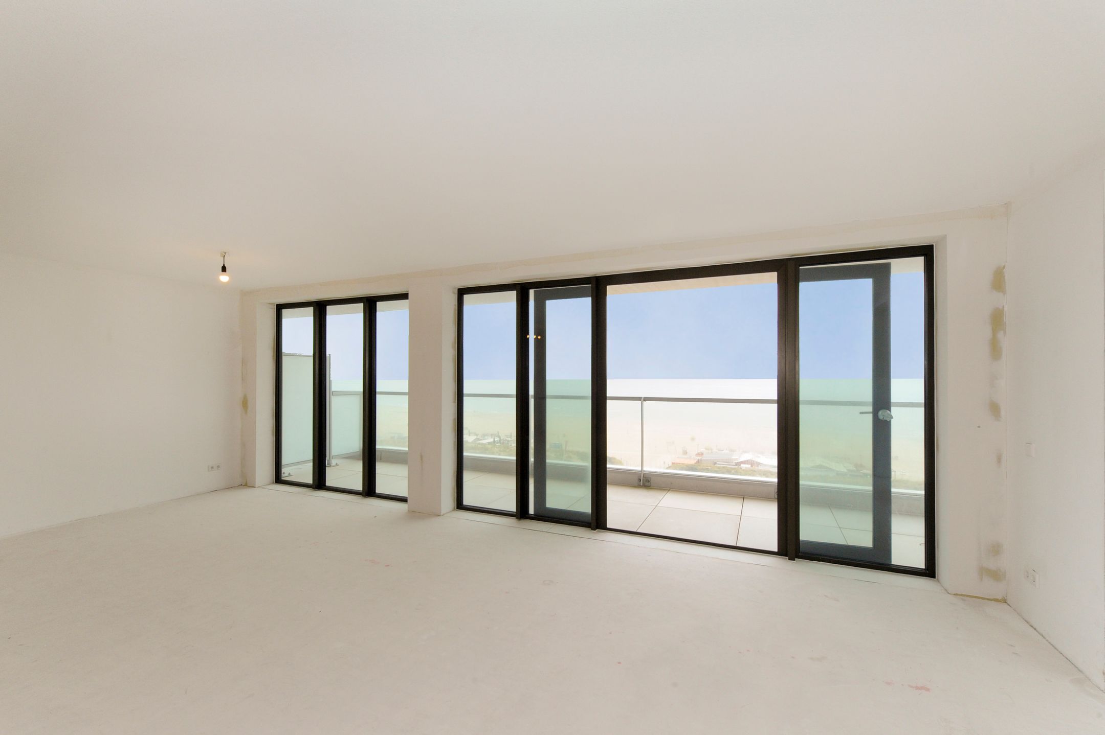 Photo 15 of Deltapromenade 443