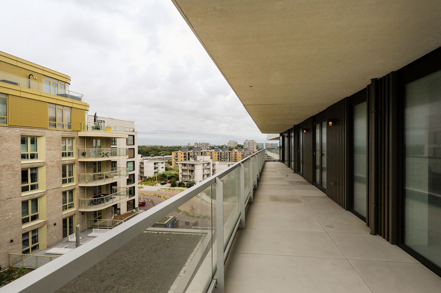 Photo 20 of Deltapromenade 443