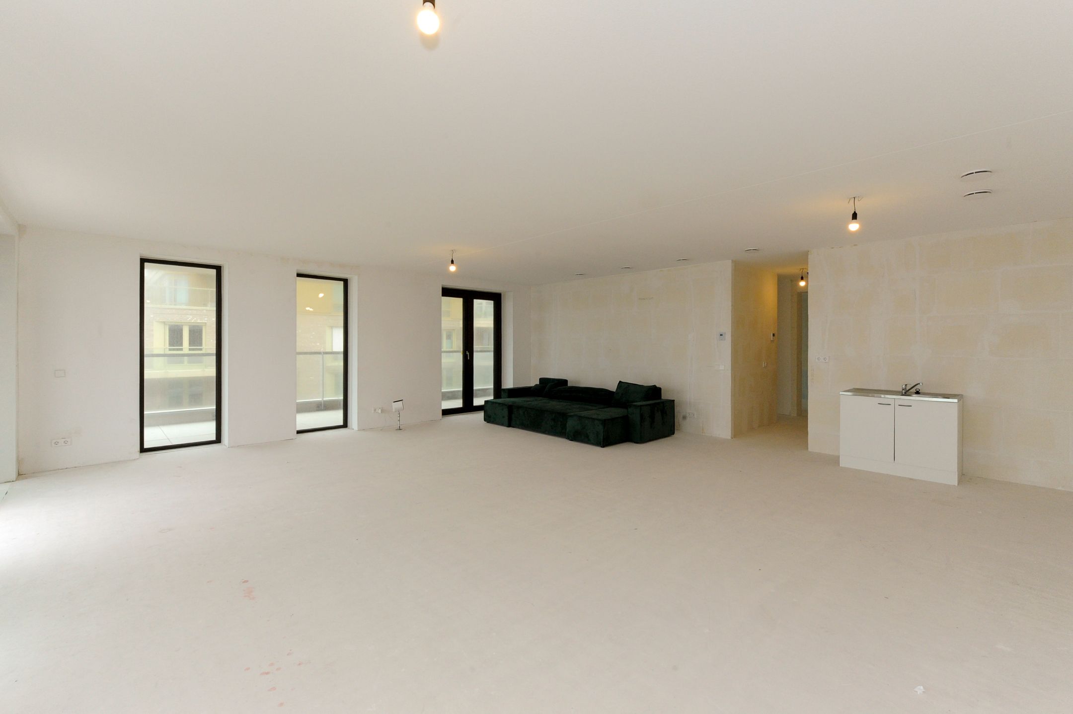 Photo 21 of Deltapromenade 443