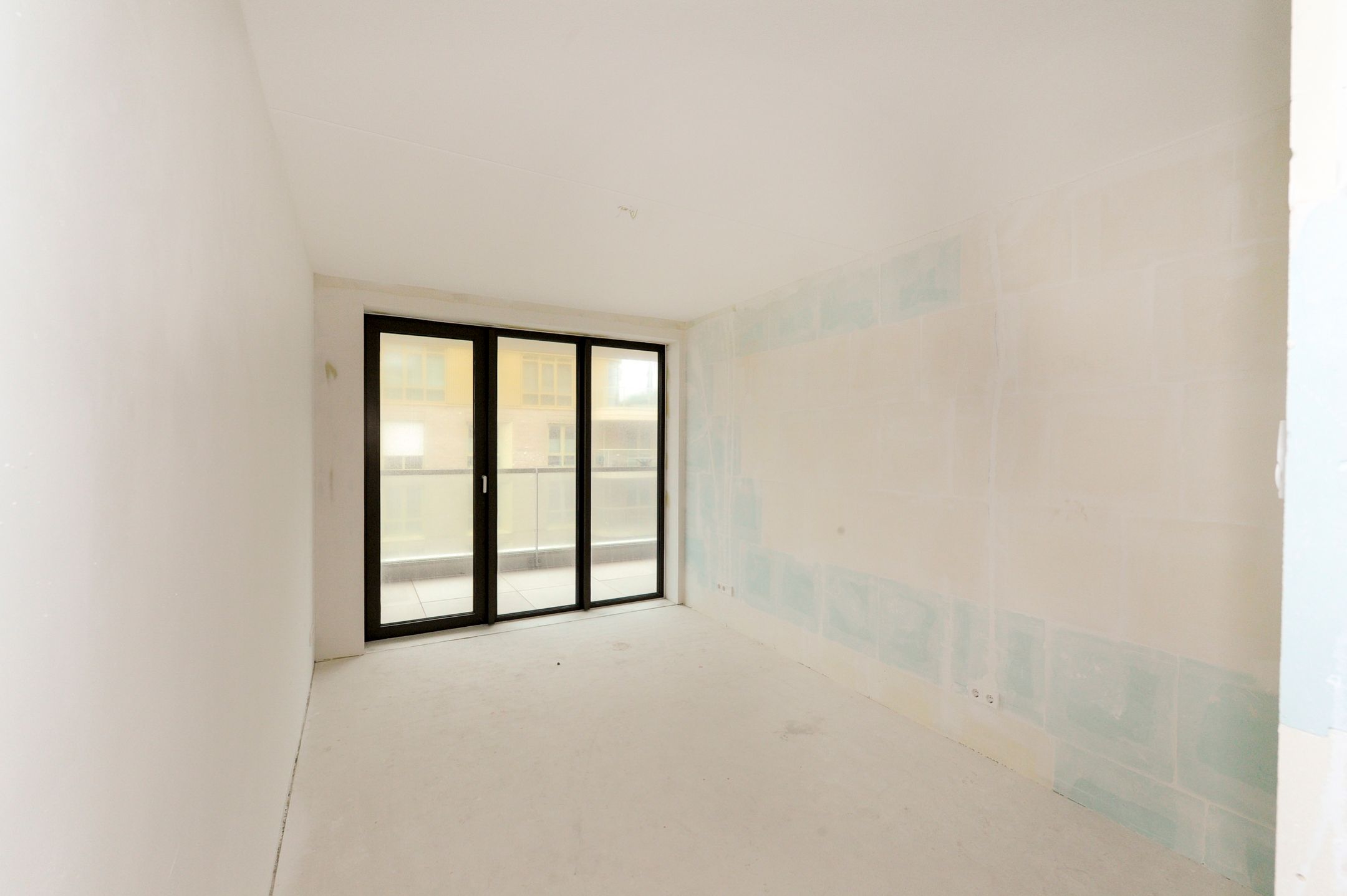 Photo 24 of Deltapromenade 443