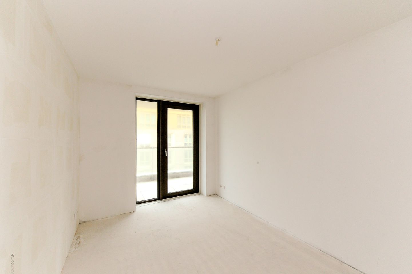 Photo 25 of Deltapromenade 443