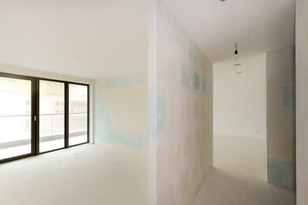 Photo 26 of Deltapromenade 443