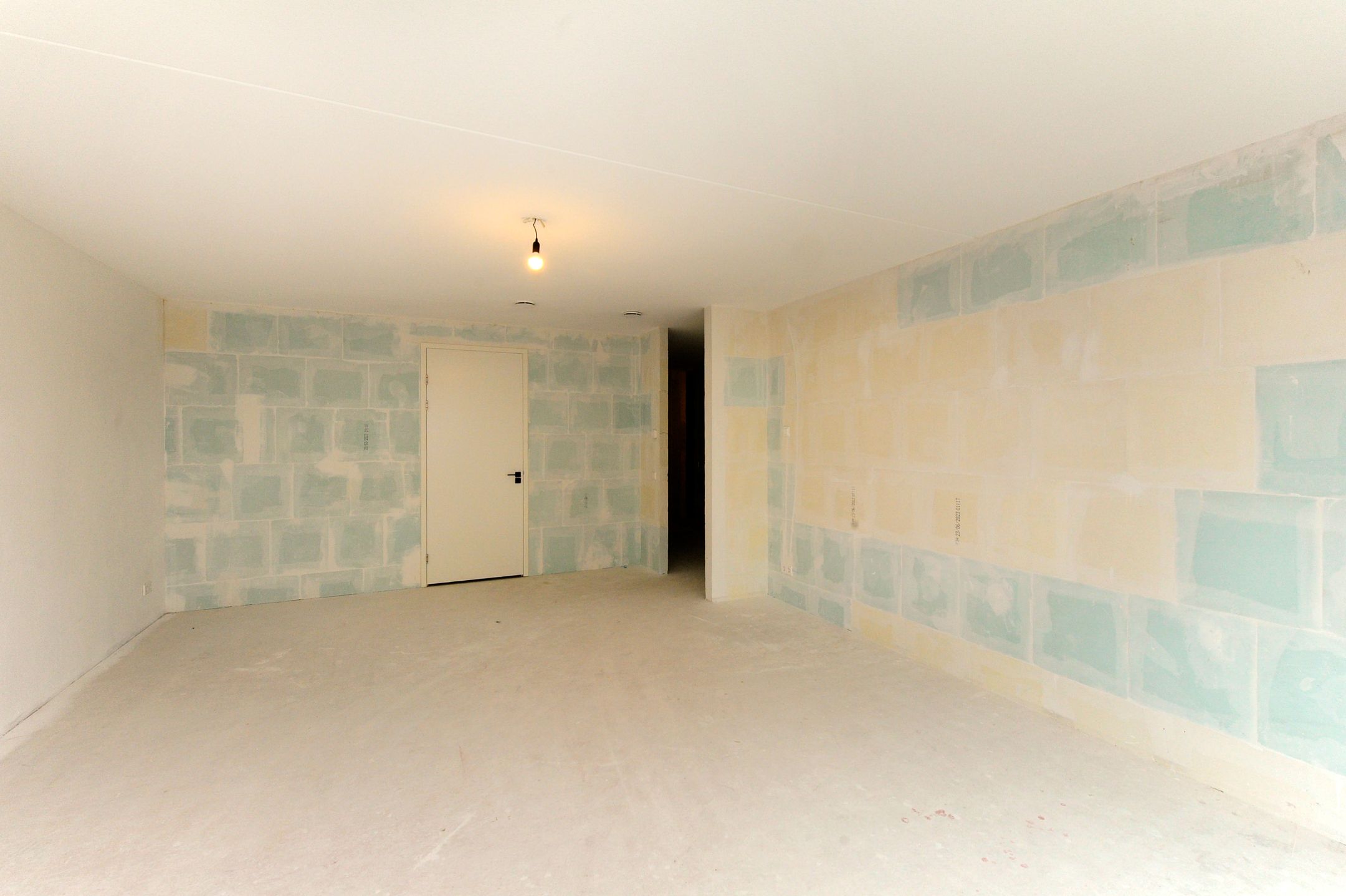 Photo 27 of Deltapromenade 443