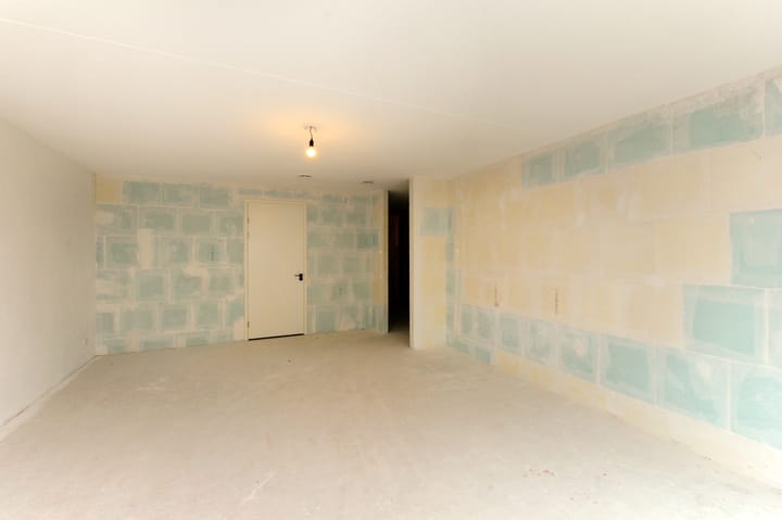 Appartement te koop: Deltapromenade 443, 'S-Gravenhage
