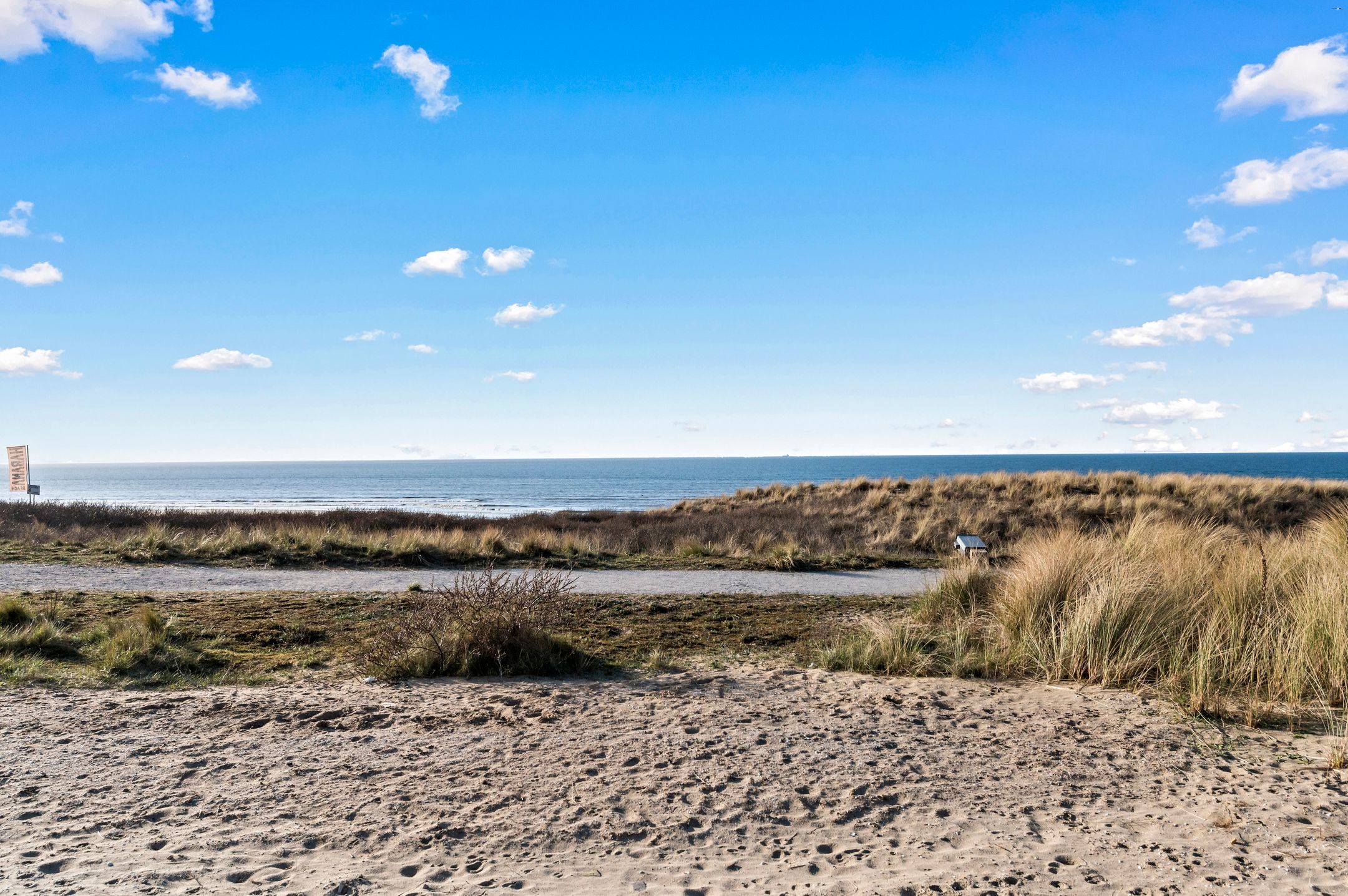 Photo 30 of Deltapromenade 443