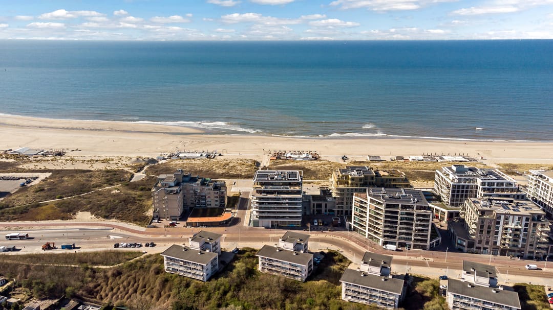 Photo 32 of Deltapromenade 443