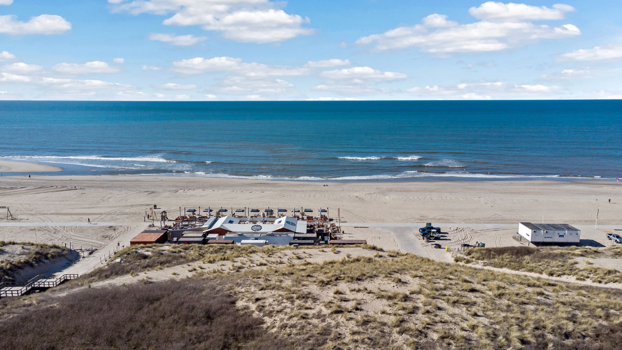 Photo 36 of Deltapromenade 443