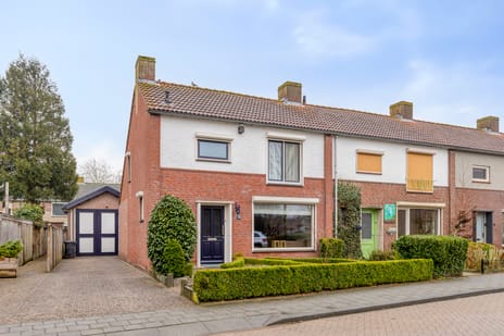 undefined main image