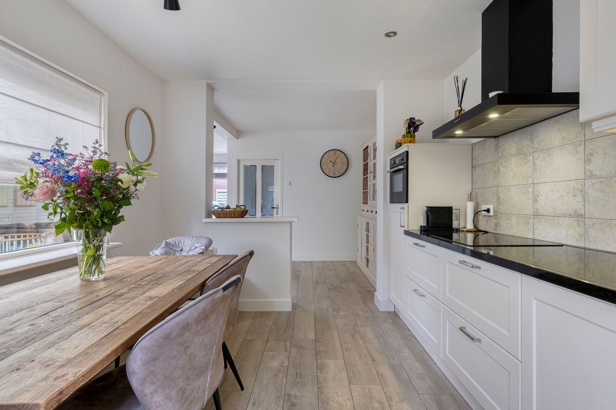 Foto 3 van Bisschop van Mierlostraat 78