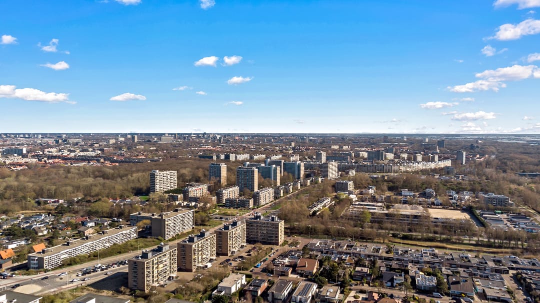 Photo 38 of Deltapromenade 443