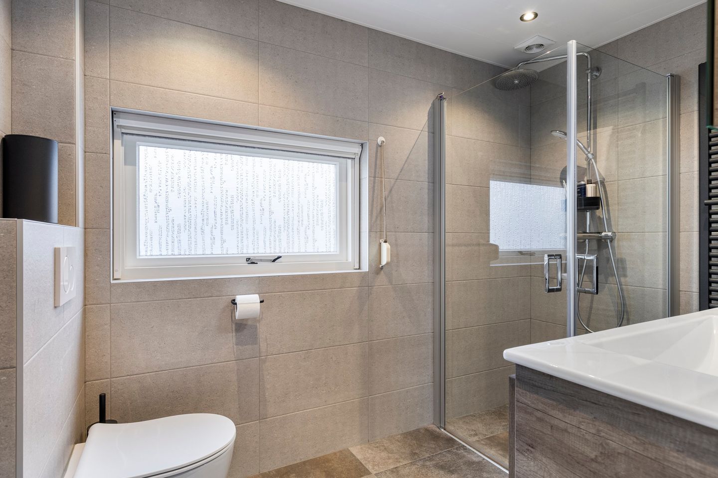 Foto 4 van Bisschop van Mierlostraat 78