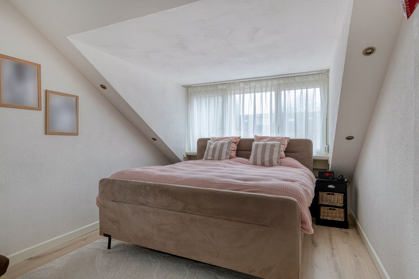 Foto 5 van Bisschop van Mierlostraat 78