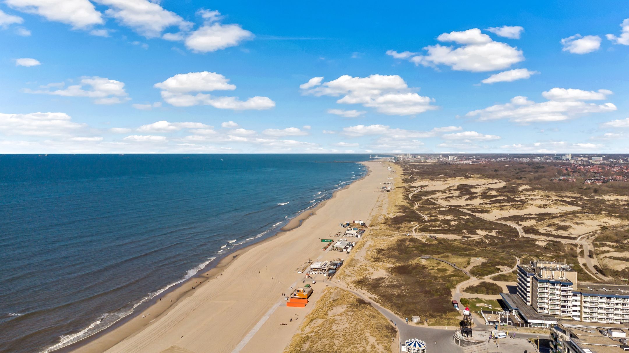 Photo 39 of Deltapromenade 443